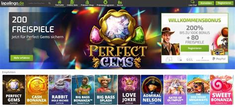 welche online casinos sind die besten|Beste Online Casinos 2024 .